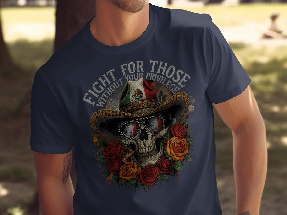 01a06394-7705-7295-a64b-a77a6b2520ef