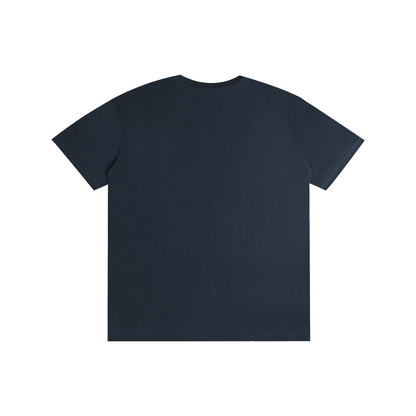 FUCK ICE with FDT Subtle The Perfect Tee; LOUDNESS Needed Now!! Pure Cotton Unisex T-Shirt