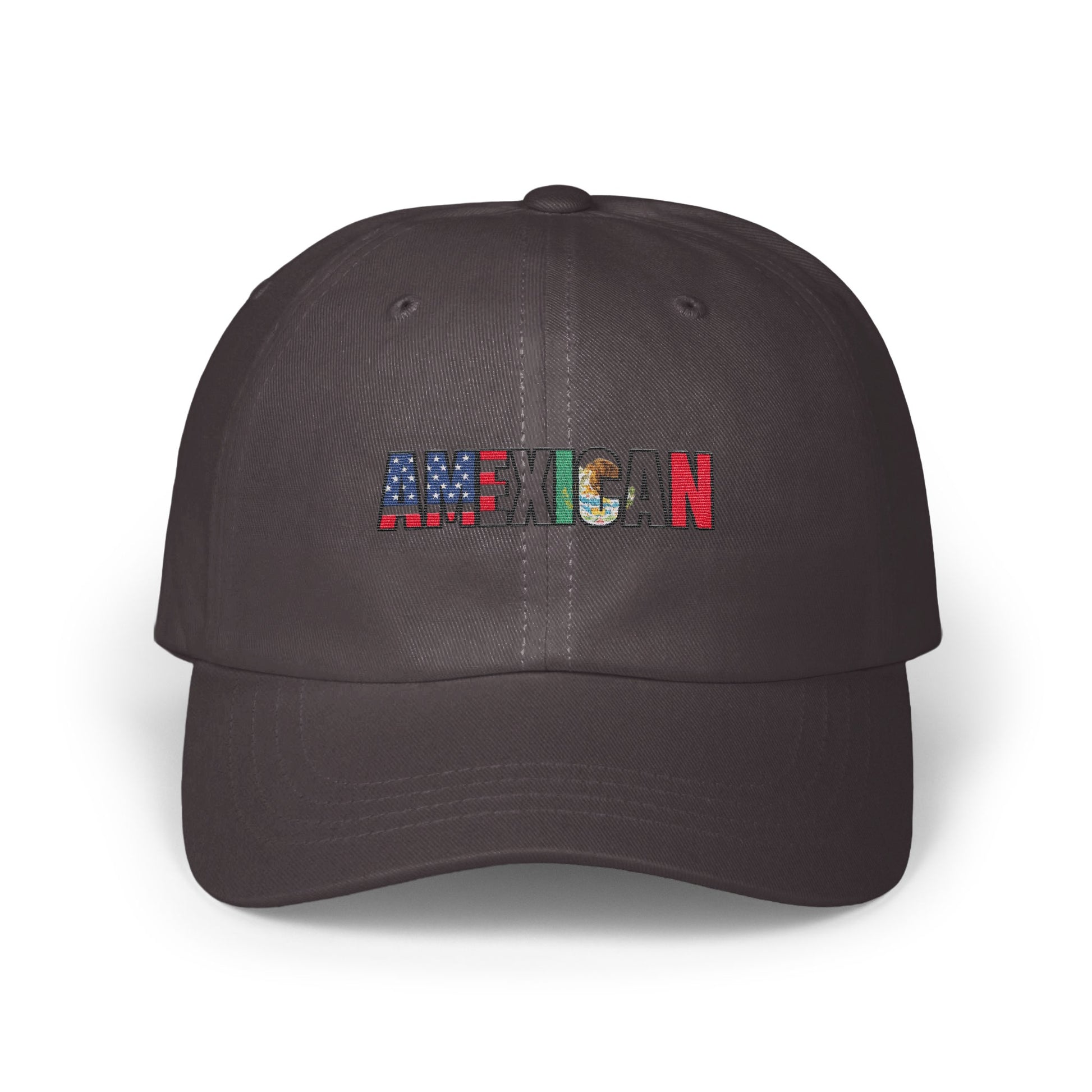 American Print Fashionable Baseball Cap product