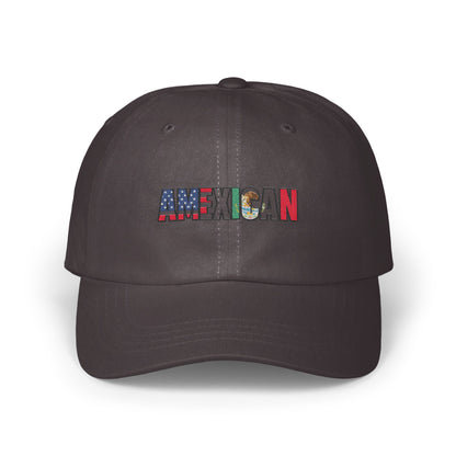 American Print Fashionable Baseball Cap product