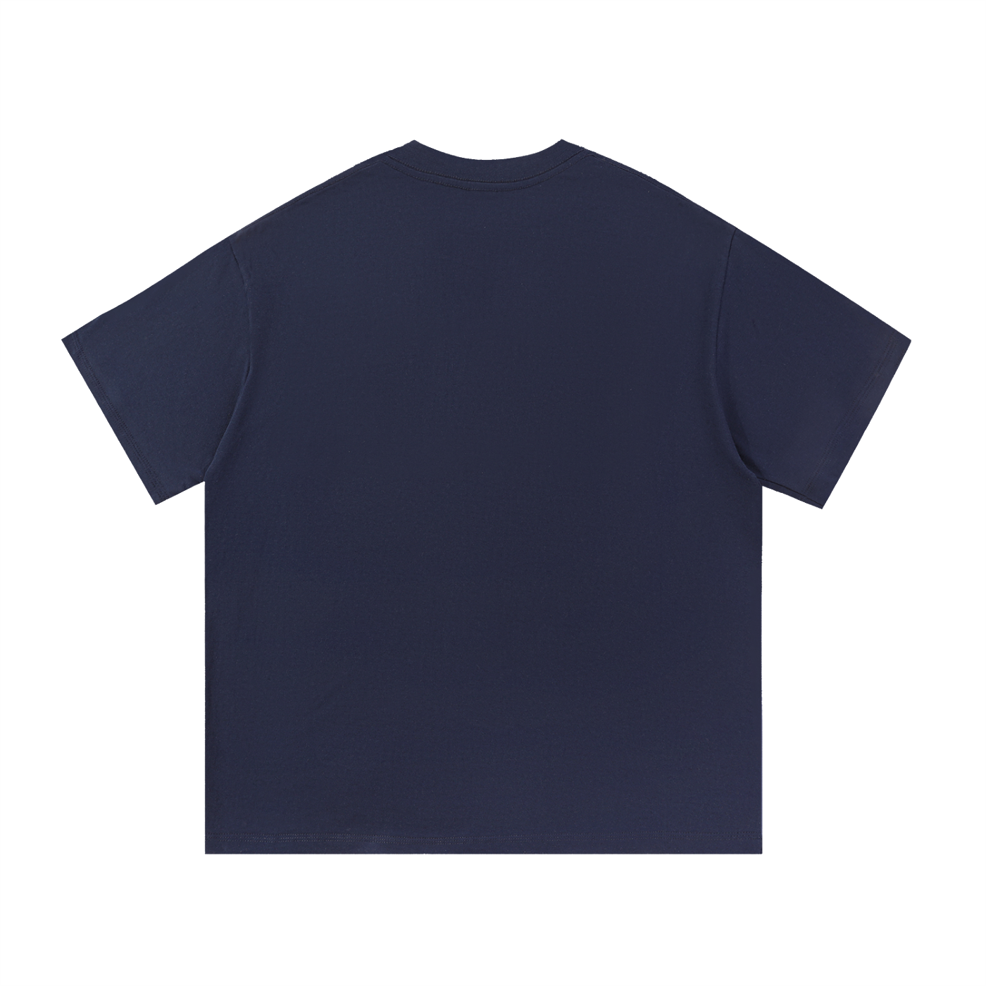 NO Human is Illegal Tee |Essential Cotton T-Shirt