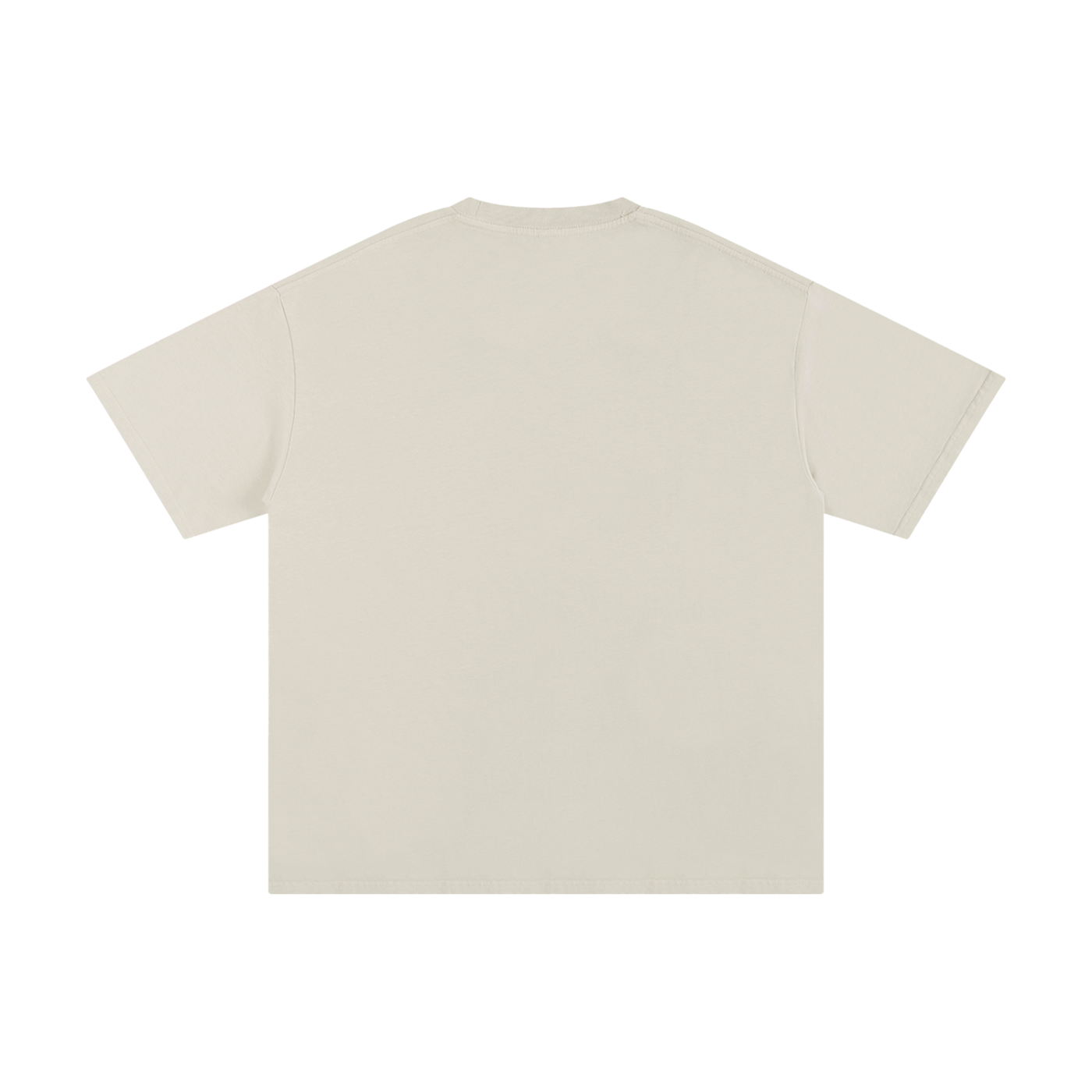 FDT Skull USA Flag Unisex Pure Cotton T-Shirt