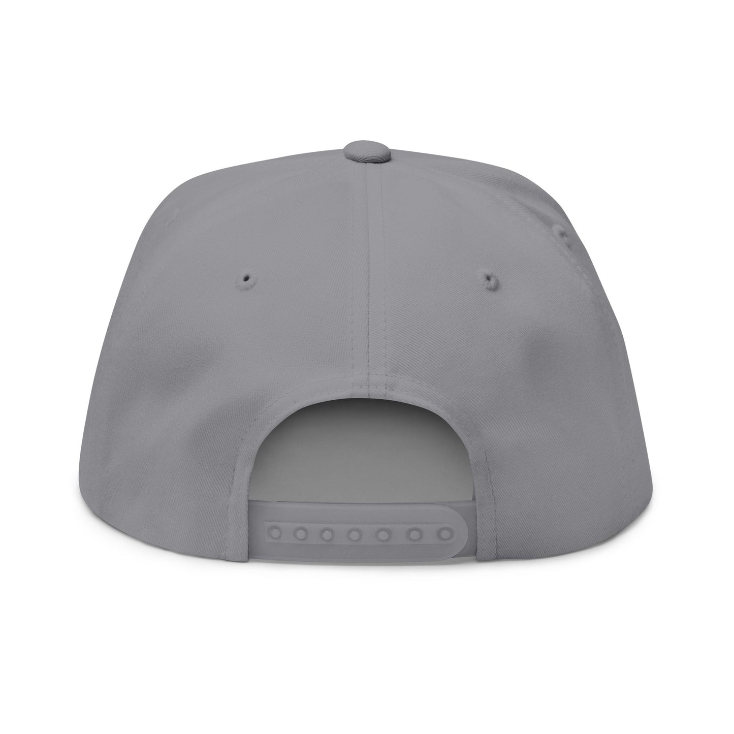 Embroidered Dad Baseball Cap - Perfect Gift for Sports Loving Fathers