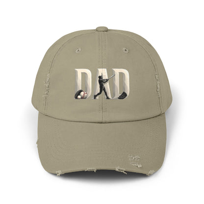 Personalized Father's Day Hoodie - Custom Gift for Dad
