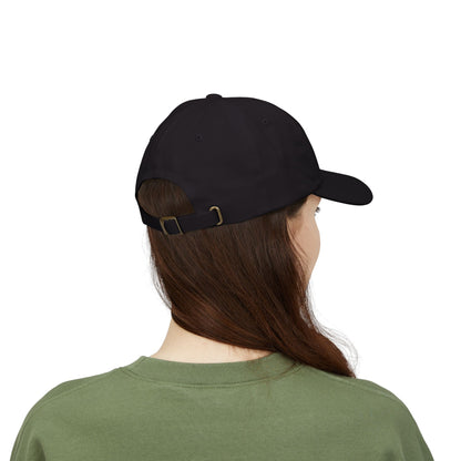 Vibrant Classic Cap - Stylish Apparel for Him, Gift  Casual Accessories, Summer Fashion, Everyday Wear