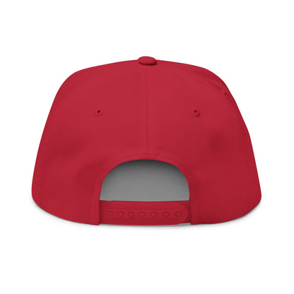 Embroidered Dad Baseball Cap - Perfect Gift for Sports Loving Fathers