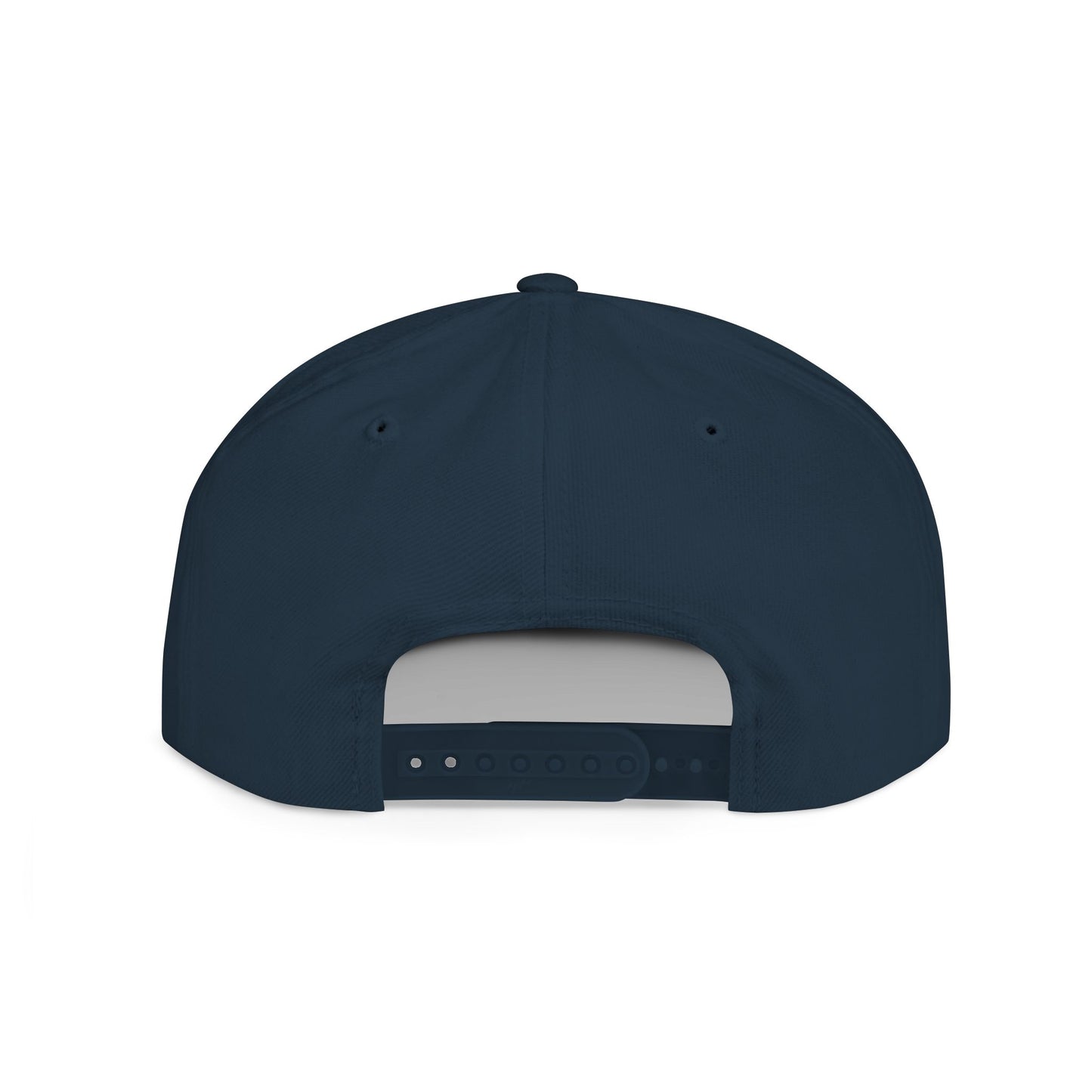 Frida Kahlo-Inspired Flat Bill Snapback Hat | LGBTQ+ Pride Apparel, Statement Cap, Fashion Accessory, Gift for Activists, Casual Wear