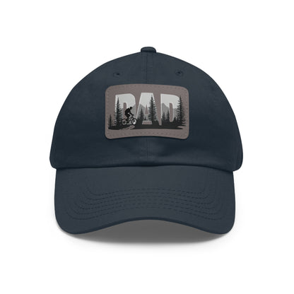 Father's Day Personalized Hoodie - Unique Gift for Dad