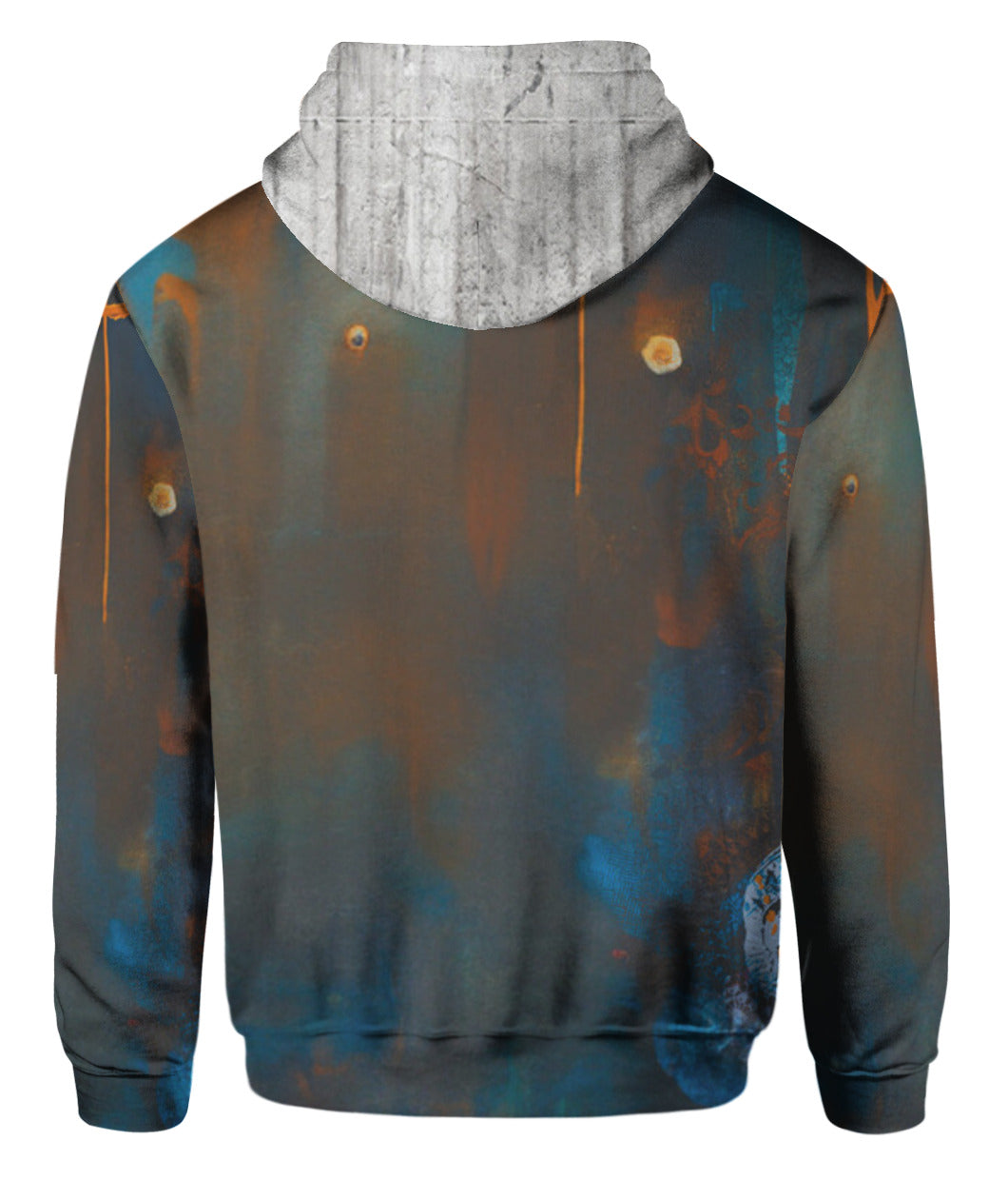 Frida Kahlo Gay Rights Hoodie– Celebrate Love and Diversity with Style