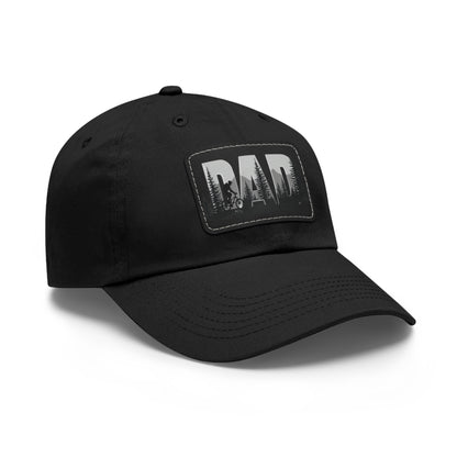 Father's Day Personalized Hoodie - Unique Gift for Dad