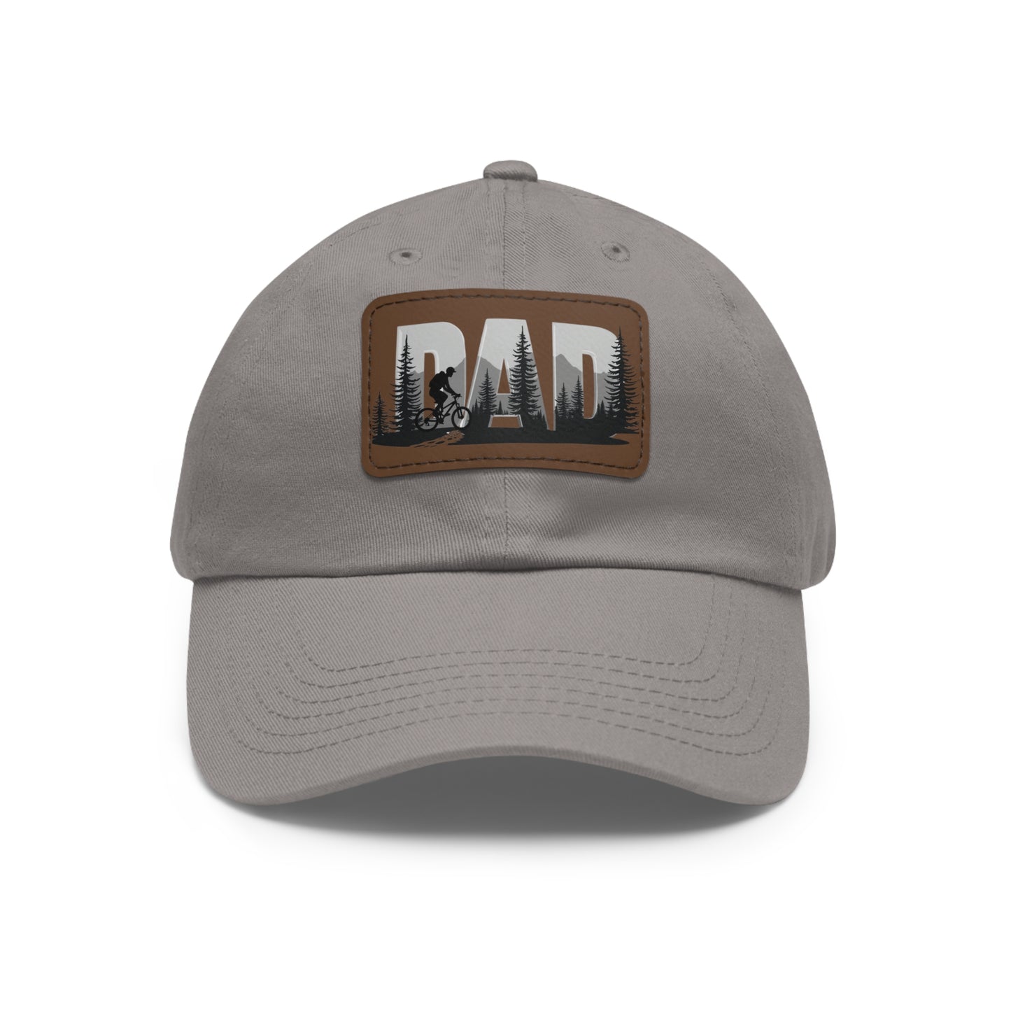 Father's Day Personalized Hoodie - Unique Gift for Dad