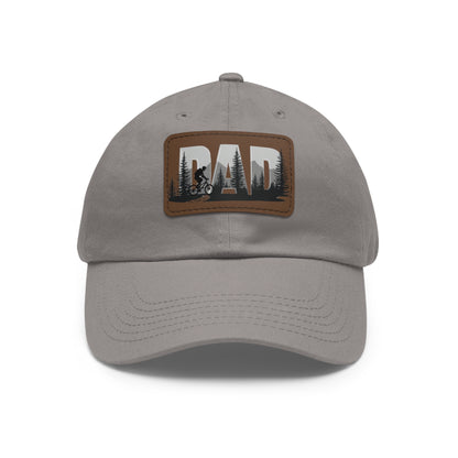 Father's Day Personalized Hoodie - Unique Gift for Dad