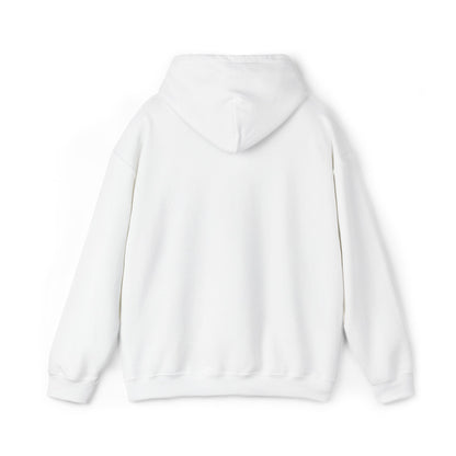 Anti Trump Embroidered Hoodie FDT Political Anti Maga Hoodie
