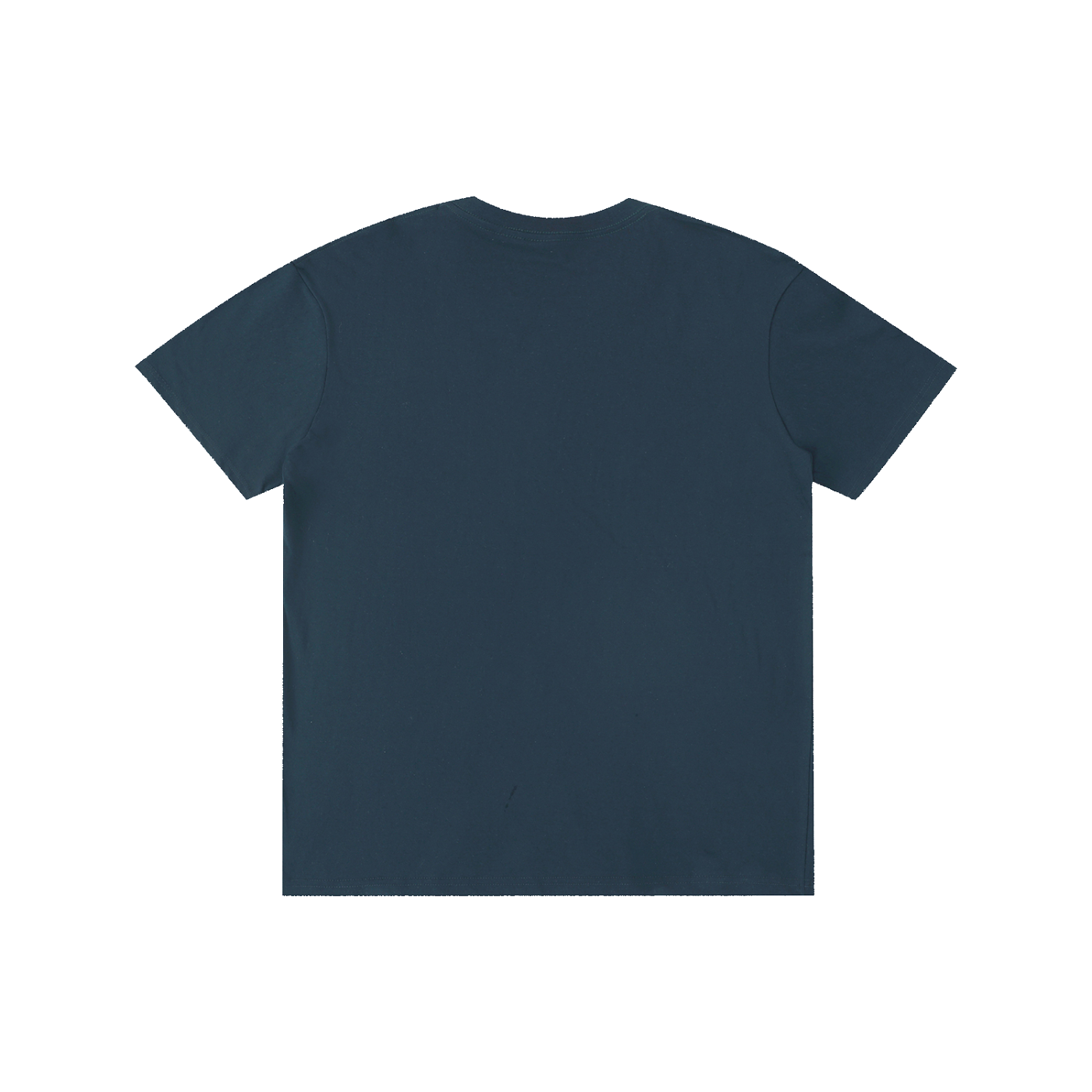 FUCK ICE with FDT Subtle The Perfect Tee; LOUDNESS Needed Now!! Pure Cotton Unisex T-Shirt