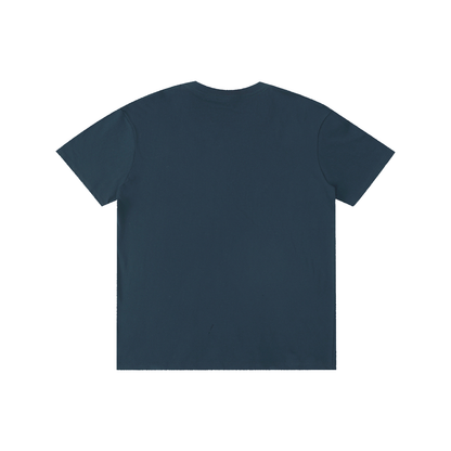 FUCK ICE with FDT Subtle The Perfect Tee; LOUDNESS Needed Now!! Pure Cotton Unisex T-Shirt