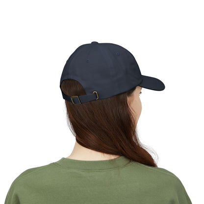 Vibrant Classic Cap - Stylish Apparel for Him, Gift  Casual Accessories, Summer Fashion, Everyday Wear