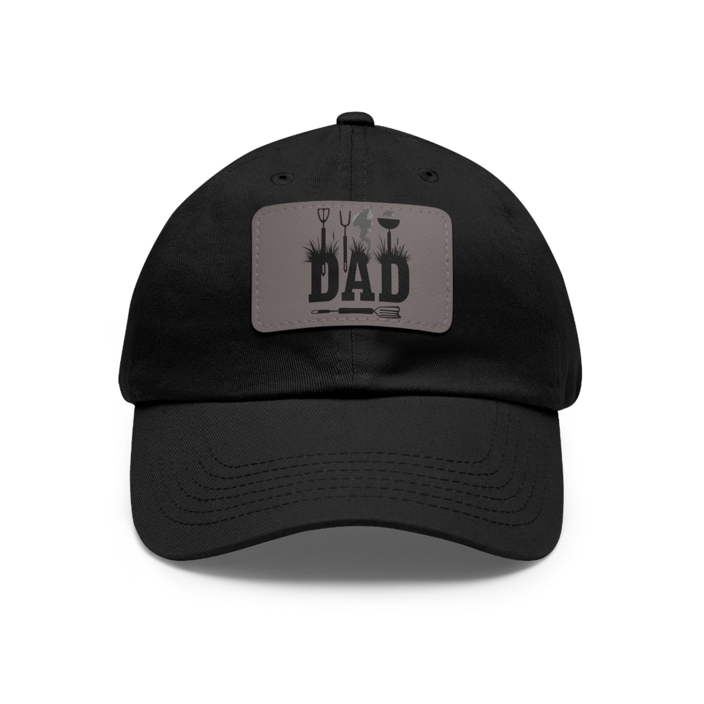 Custom Father's Day Hoodie - Personalized Gift for Dad
