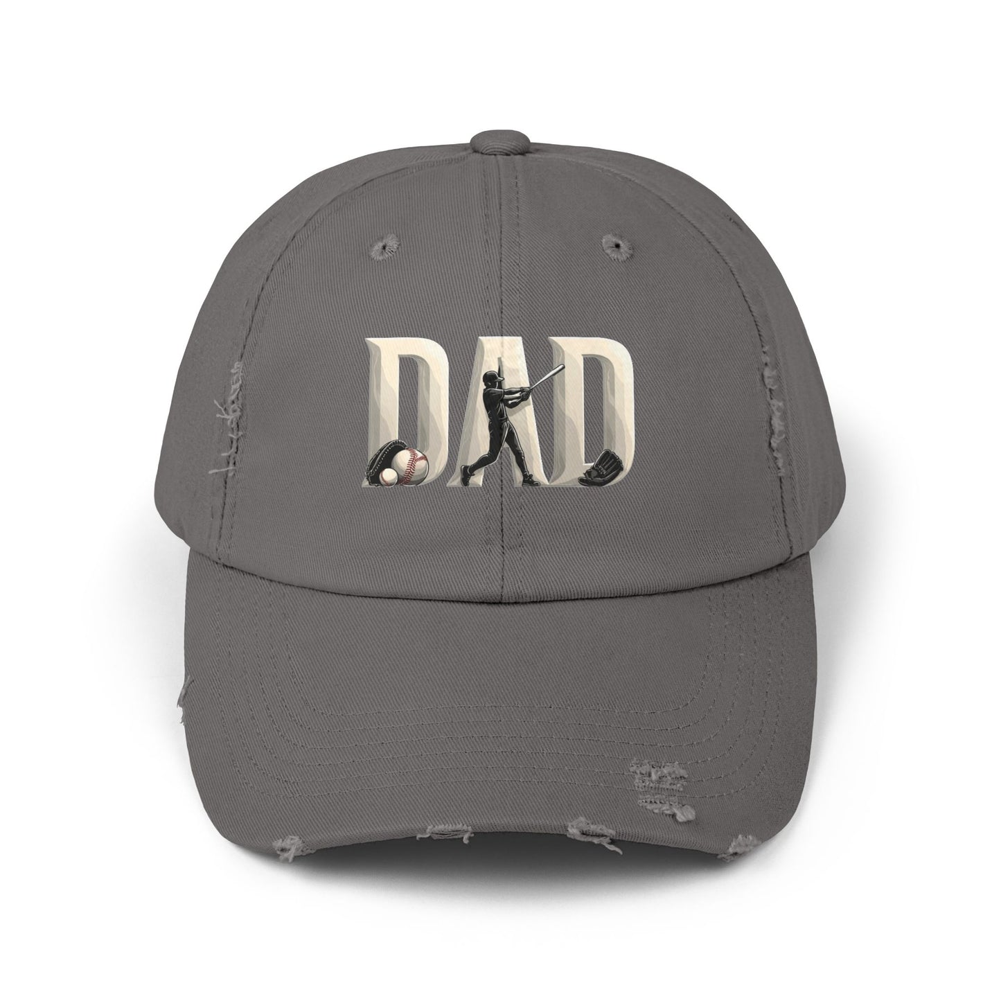 Personalized Father's Day Hoodie - Custom Gift for Dad
