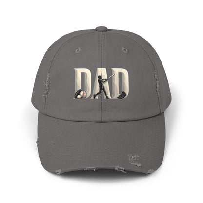 Personalized Father's Day Hoodie - Custom Gift for Dad
