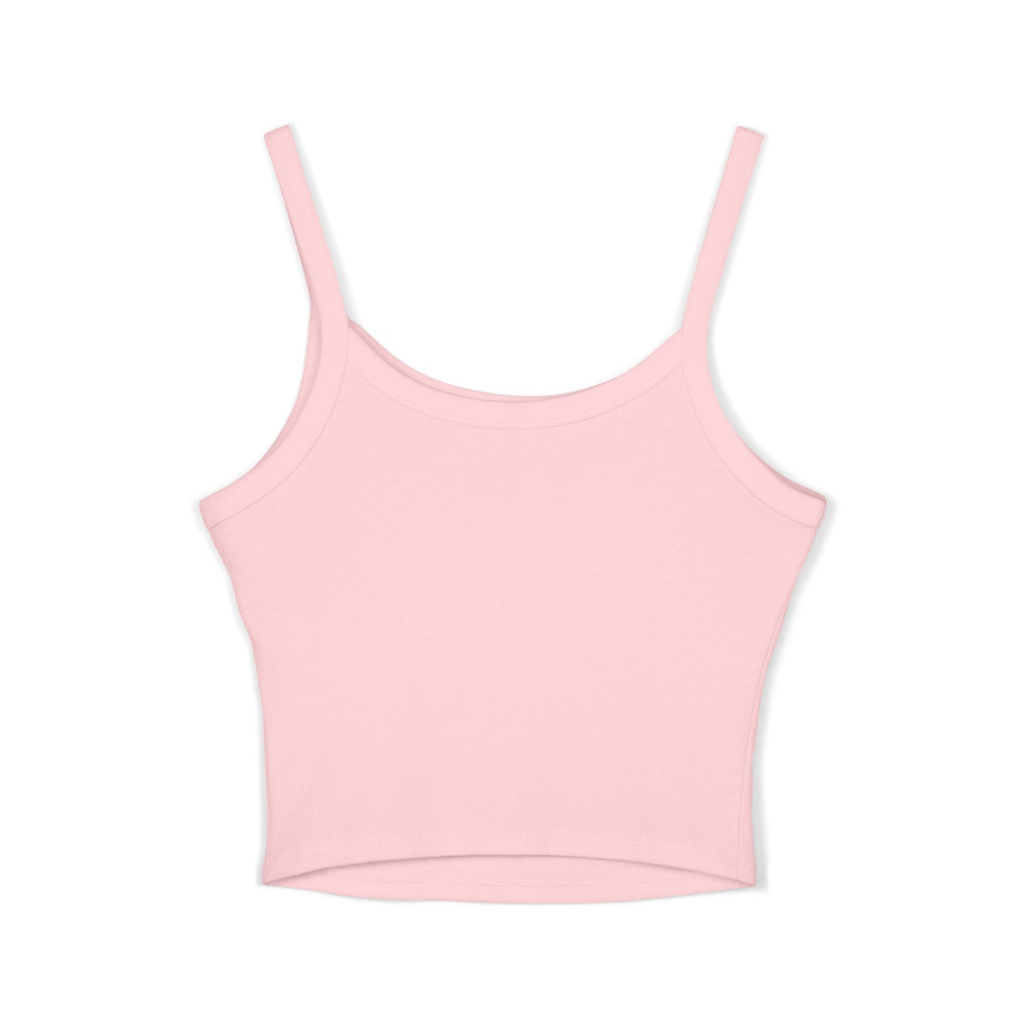 high quality pride Bless Your Heart Women's Spaghetti Strap Tank Top - Casual Summer Wear