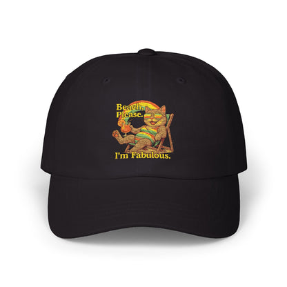 pride hat - Vintage Vibe, Perfect Gift  Outdoor Adventures, Beach Trips, Casual Wear