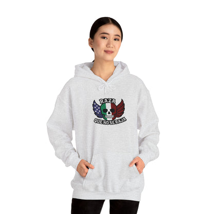 Anti Trump Embroidered Hoodie FDT Political Anti Maga Hoodie