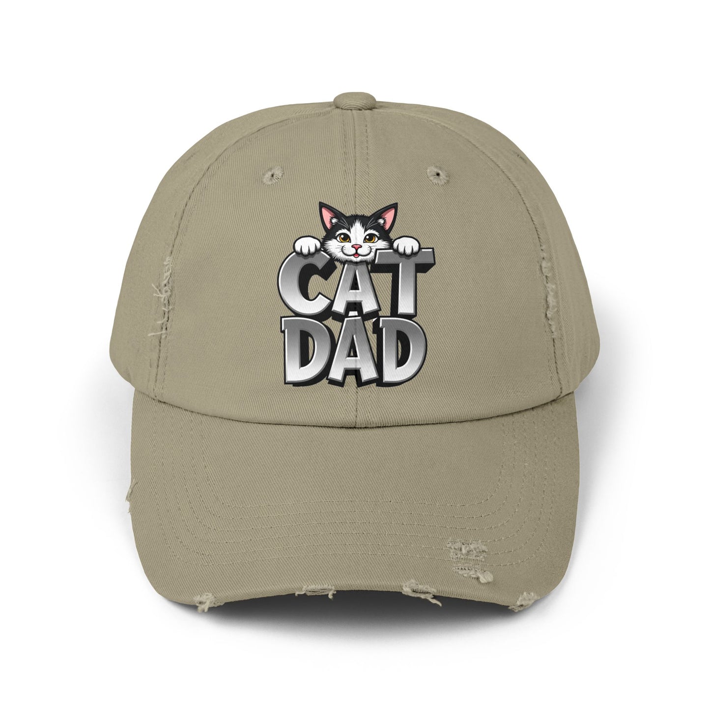 Custom Father's Day Hoodie - Personalized Gift for Dad