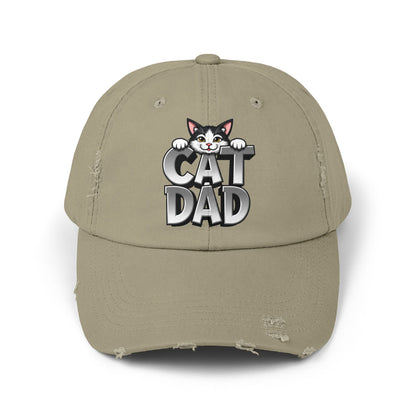 Custom Father's Day Hoodie - Personalized Gift for Dad