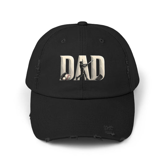 Personalized Father's Day Hoodie - Custom Gift for Dad