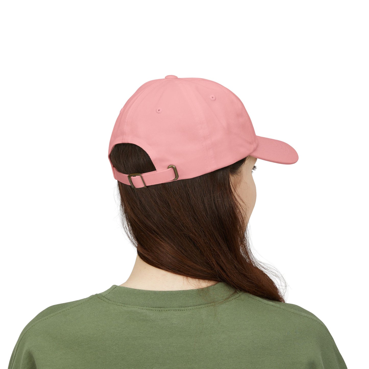 Stylish  Cap with Colorful Face Design, Trendy Hat for, Summer Outdoor Accessory, Perfect Gift , Unique Casual Wear