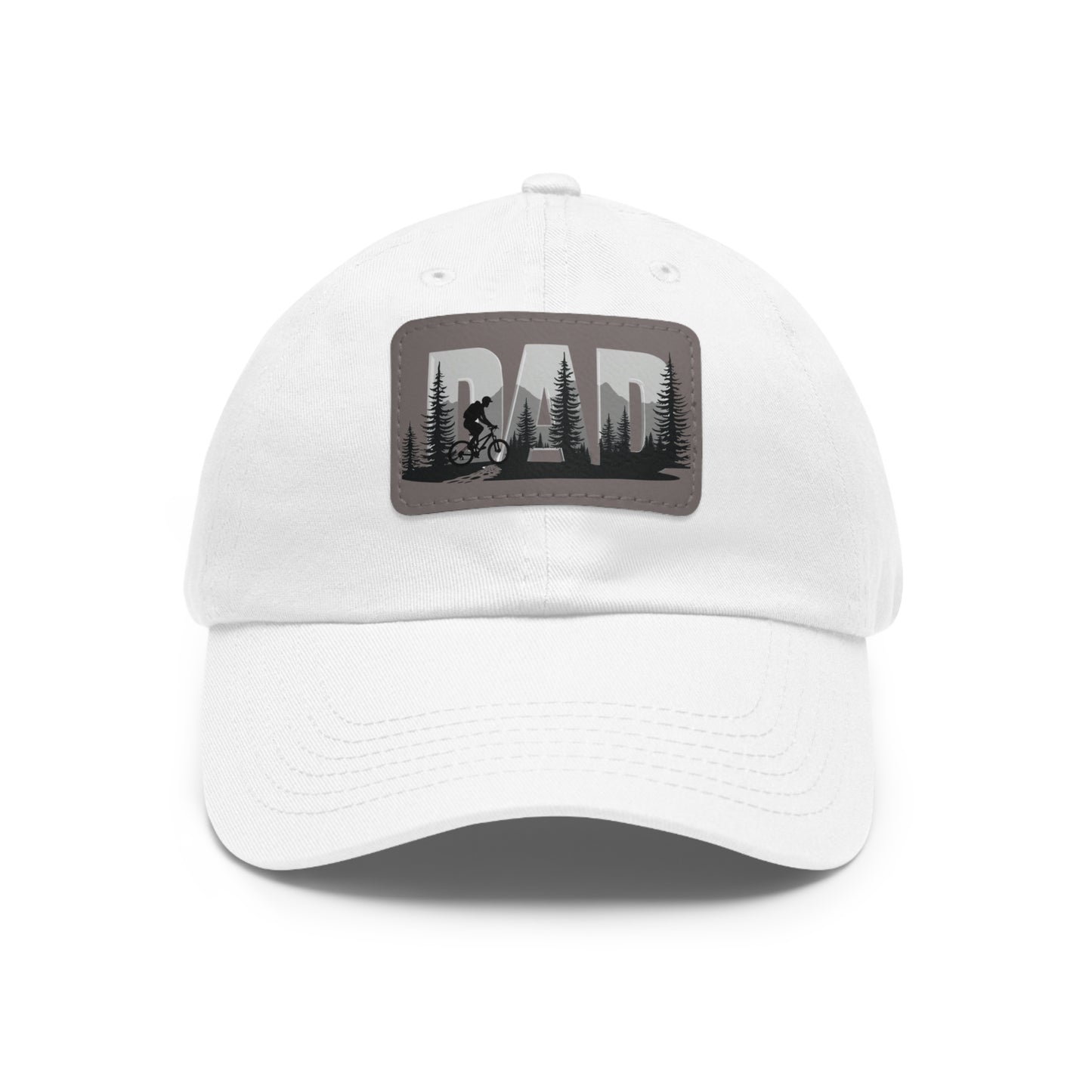 Father's Day Personalized Hoodie - Unique Gift for Dad