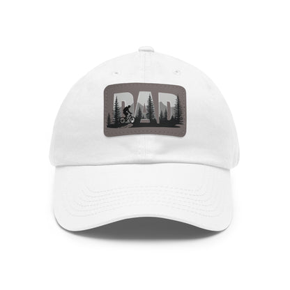 Father's Day Personalized Hoodie - Unique Gift for Dad
