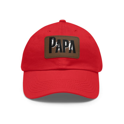 Personalized Father's Day Hoodie - Customized Gift for Dad