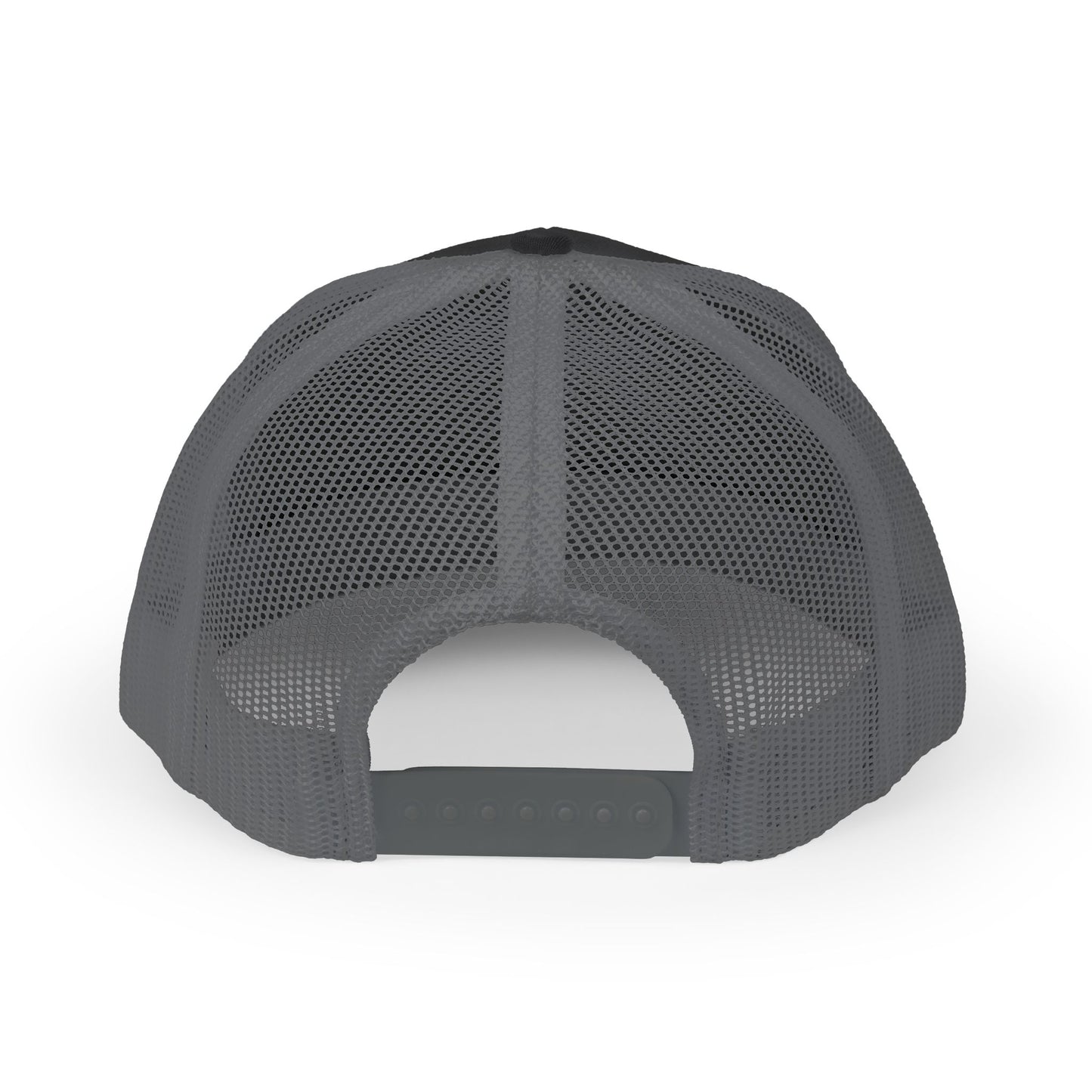 Trendy Papa Snapback Trucker Cap - Perfect Gift for Father's Day