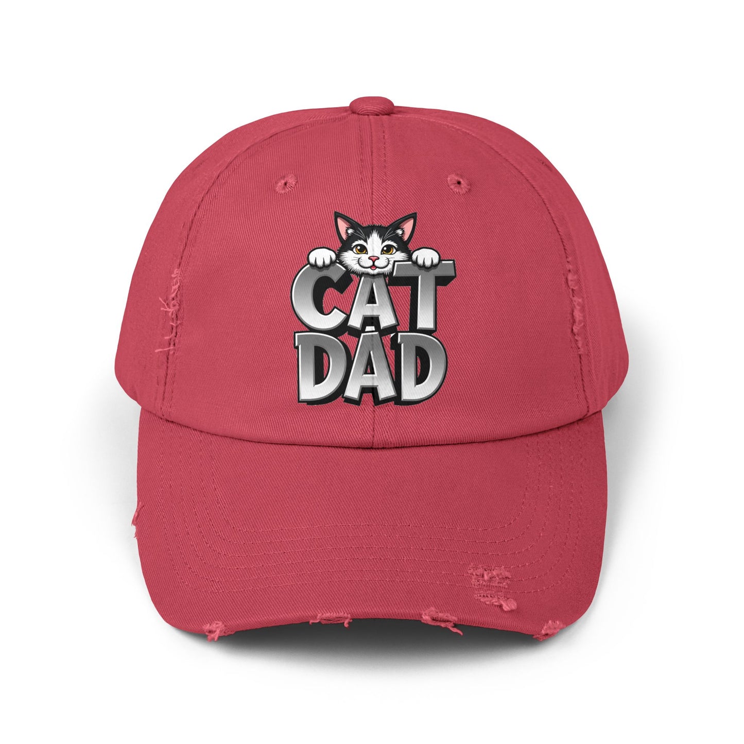 Custom Father's Day Hoodie - Personalized Gift for Dad