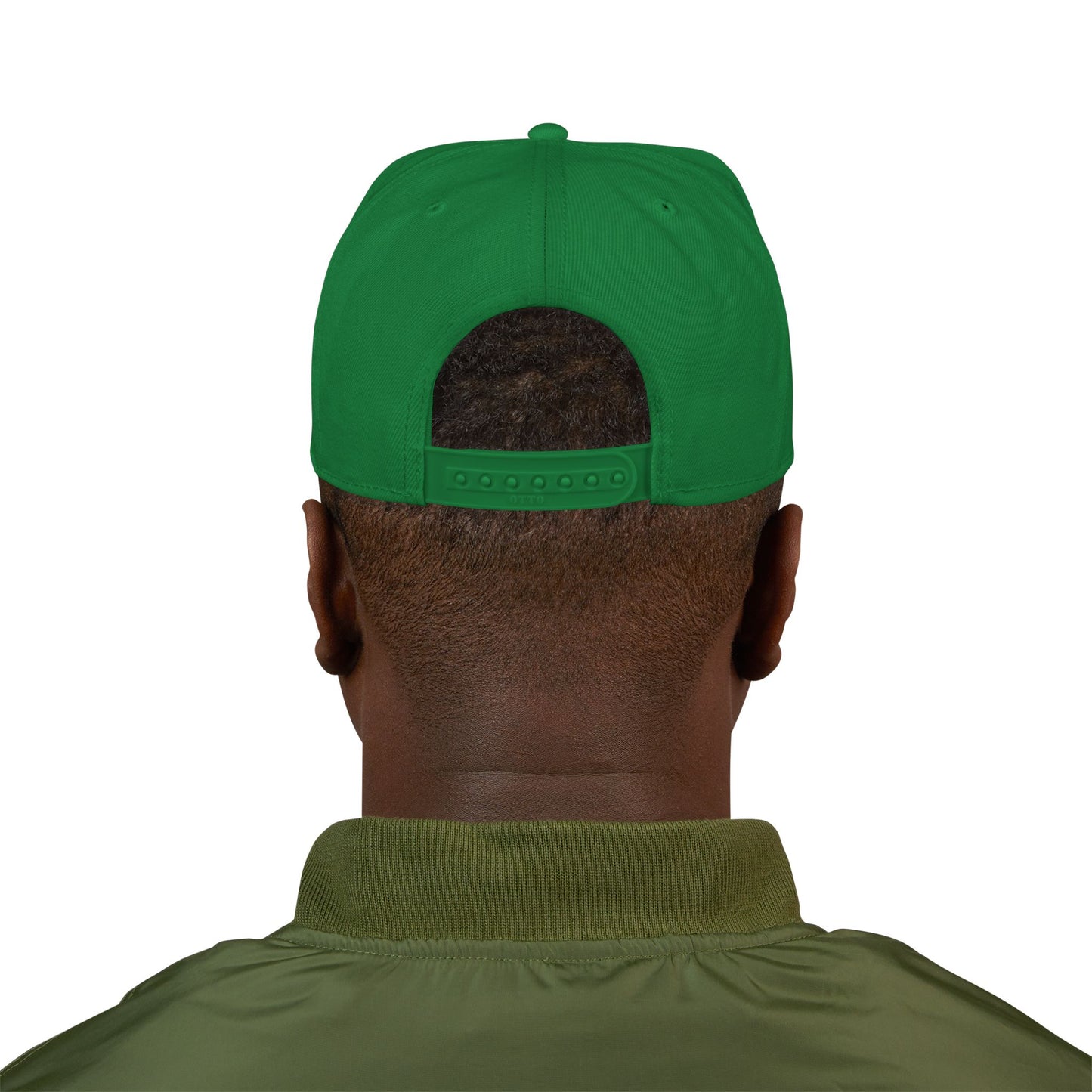 Anti Trump Hat, My American Dream Embroidered Snapback Hat - Stylish Cap for Everyday Wear, Perfect for Casual Outings, Birthdays, Streetwear Fashion, Gift for Him/Her