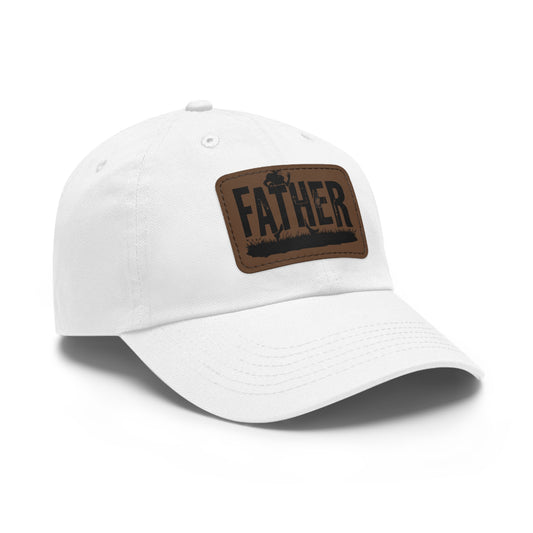 Personalized Hoodie for Dad – Unique Father's Day Gift Idea