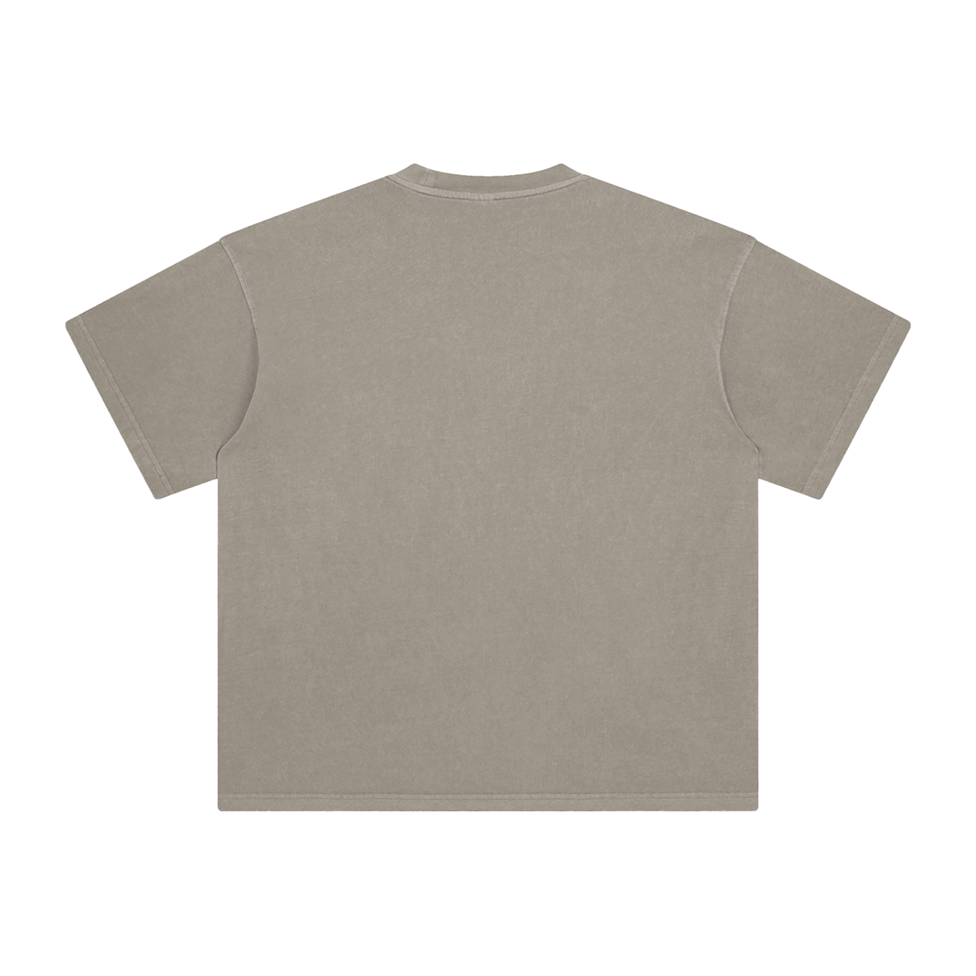 Frida Kahlo Chinga Tu Maga Enzyme Washed T-Shirt