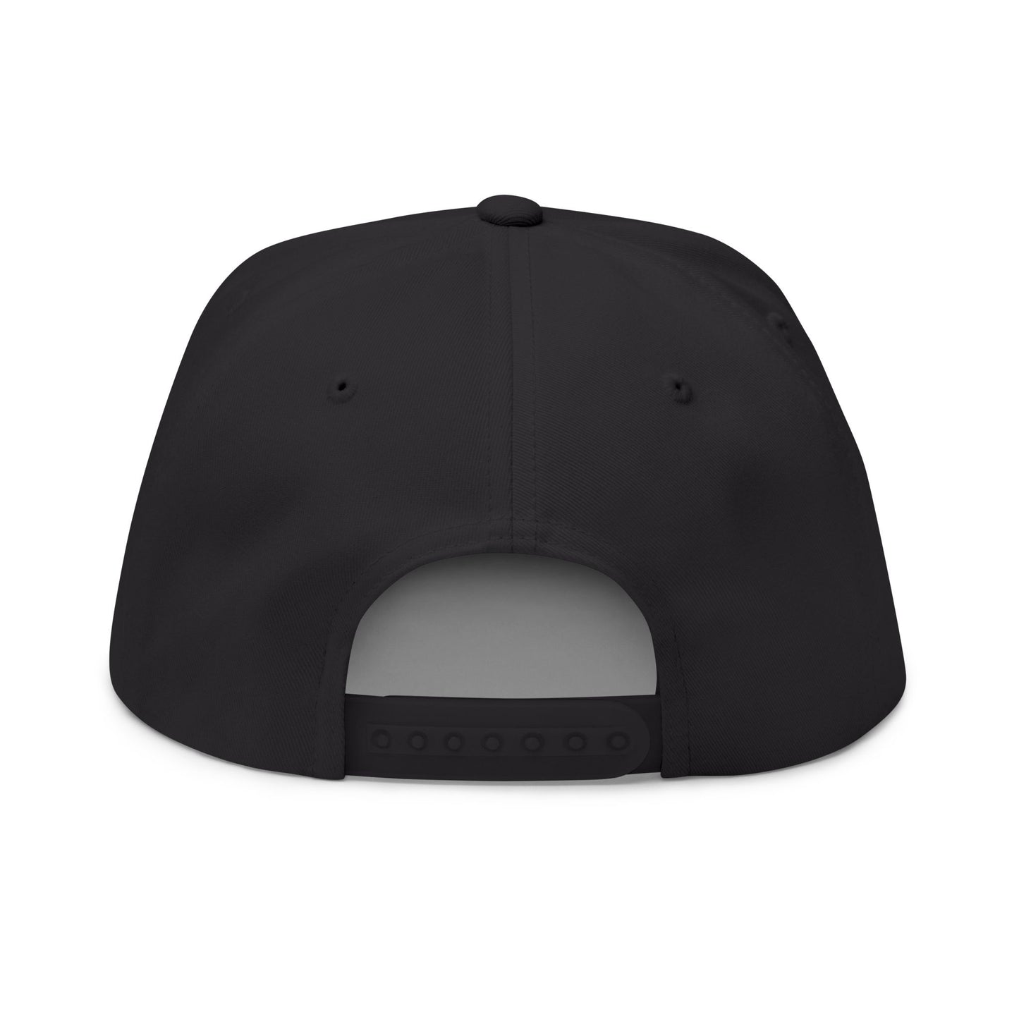 Embroidered Dad Baseball Cap - Perfect Gift for Sports Loving Fathers