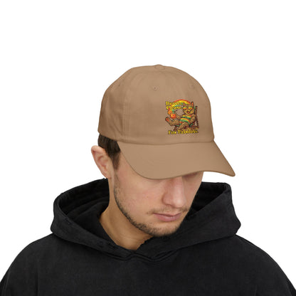 pride hat - Vintage Vibe, Perfect Gift  Outdoor Adventures, Beach Trips, Casual Wear