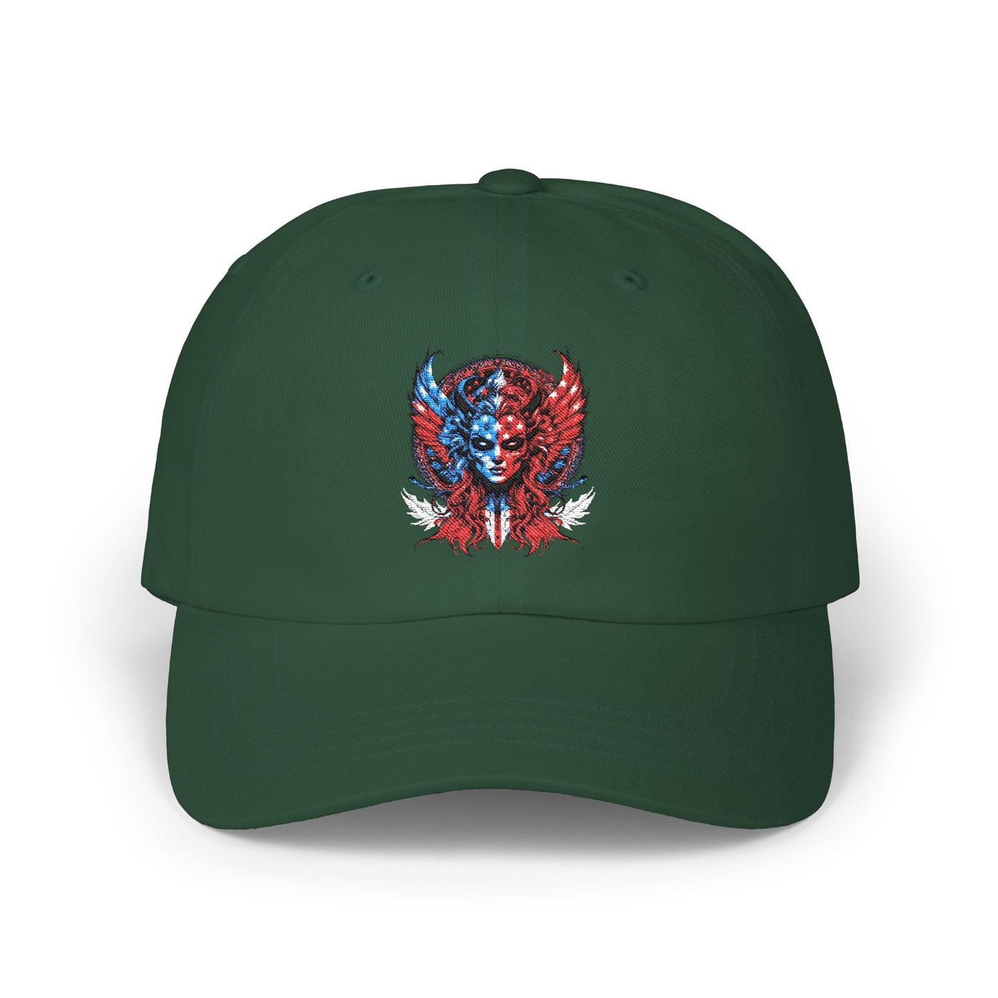 Classic  Cap with Unique Graphic Design, Perfect for Casual Wear, Gifts for , Summer Outings, and Everyday Adventures