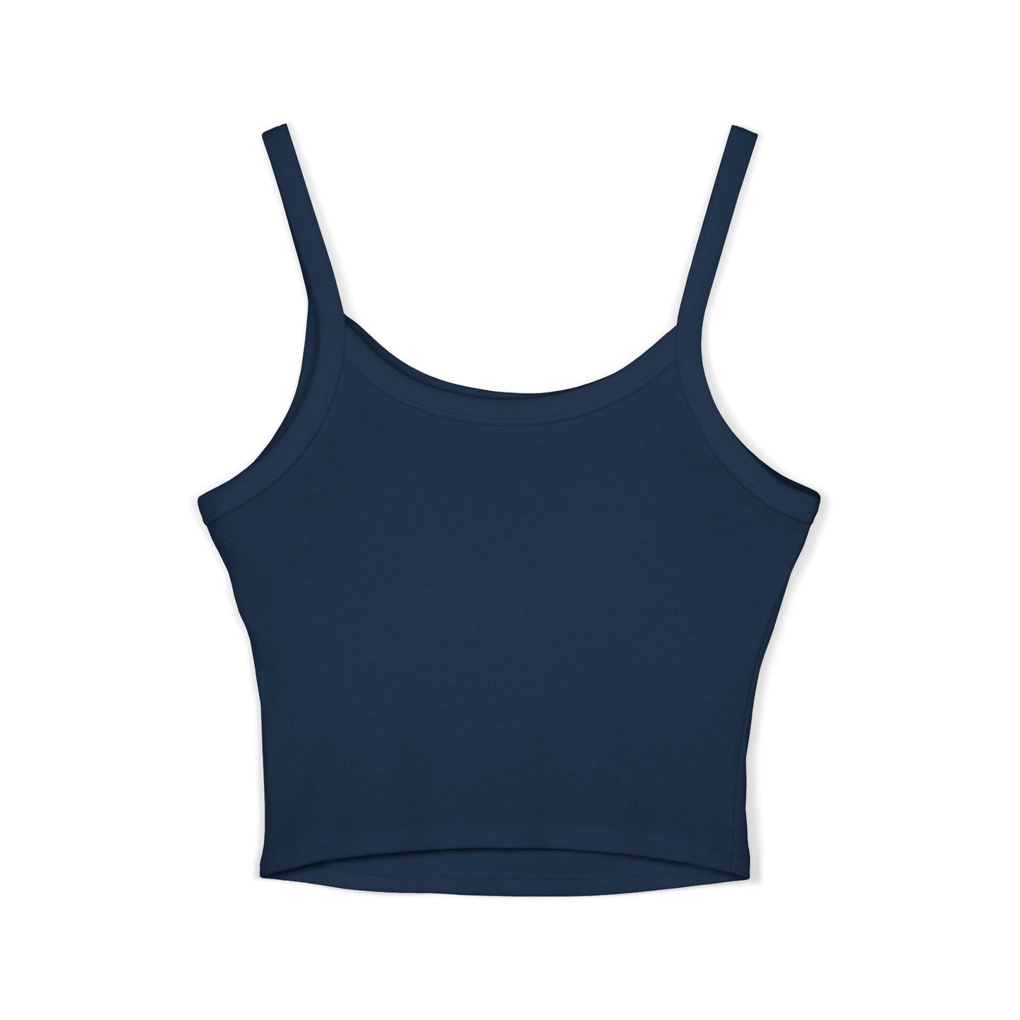 high quality pride Bless Your Heart Women's Spaghetti Strap Tank Top - Casual Summer Wear