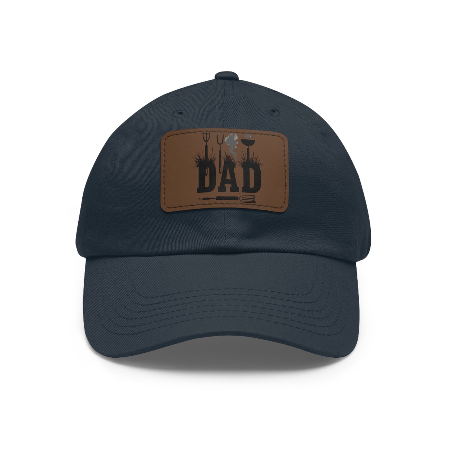 Custom Father's Day Hoodie - Personalized Gift for Dad