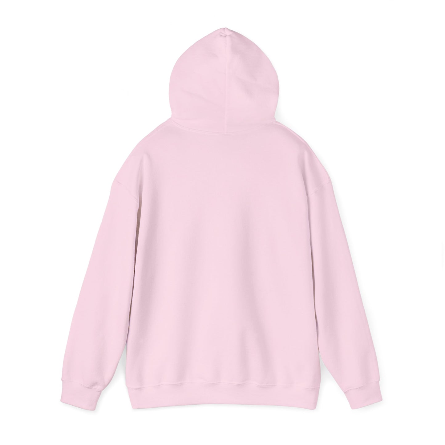 Pride hoodie Colorful Cat Design Unisex Hoodie – Cozy & Vibrant Sweatshirt for Animal Lovers
