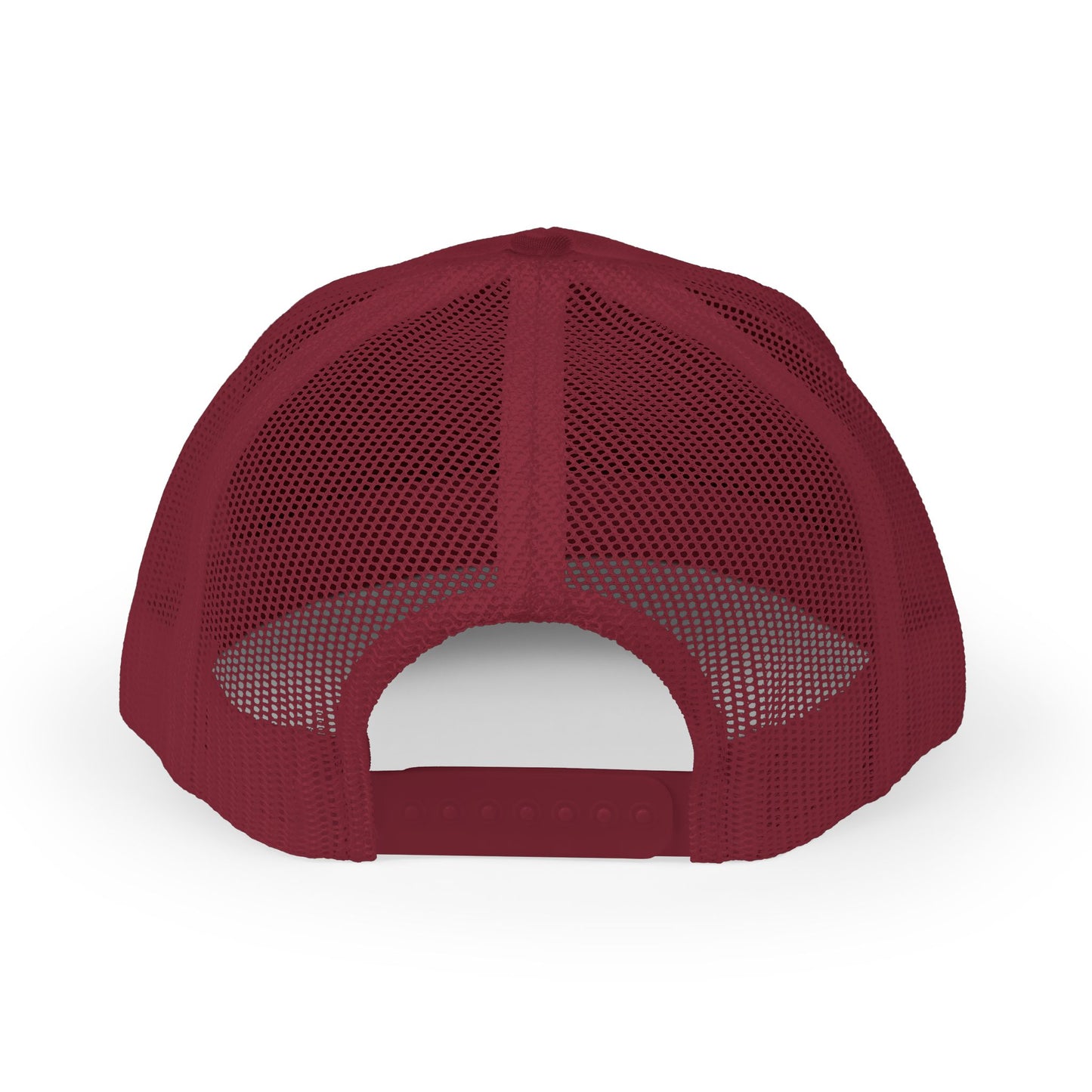 Trendy Papa Snapback Trucker Cap - Perfect Gift for Father's Day