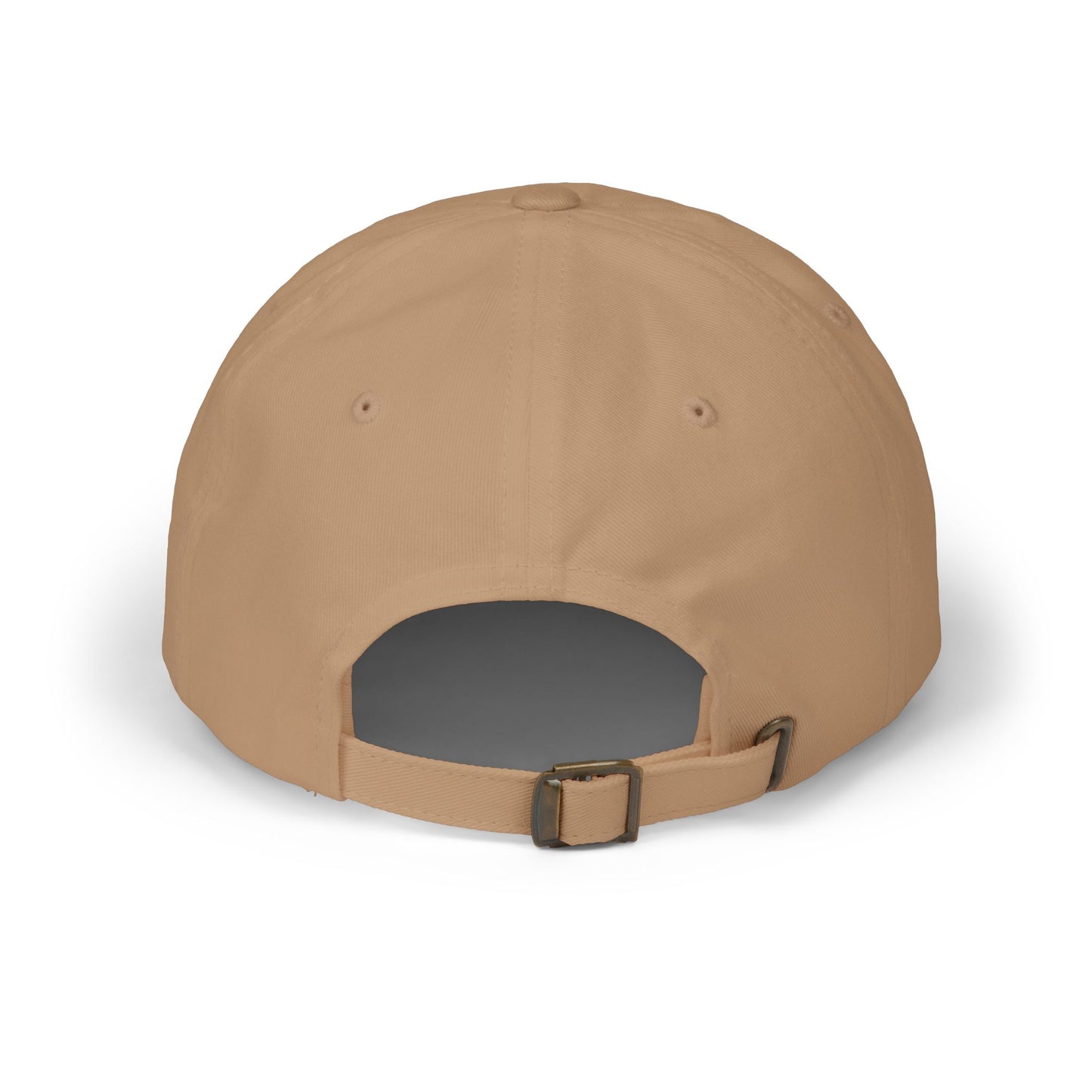Trump Taco Dad Cap | Funny Hat, Trump Always Chickens Out Hat, Casual Summer Accessory, Perfect for BBQs, Father's Day Gift