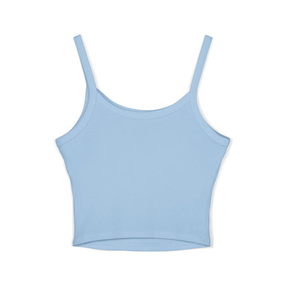 high quality pride Bless Your Heart Women's Spaghetti Strap Tank Top - Casual Summer Wear