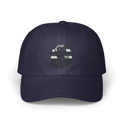 Stylish Alcatraz Prison Baseball Cap Hat product