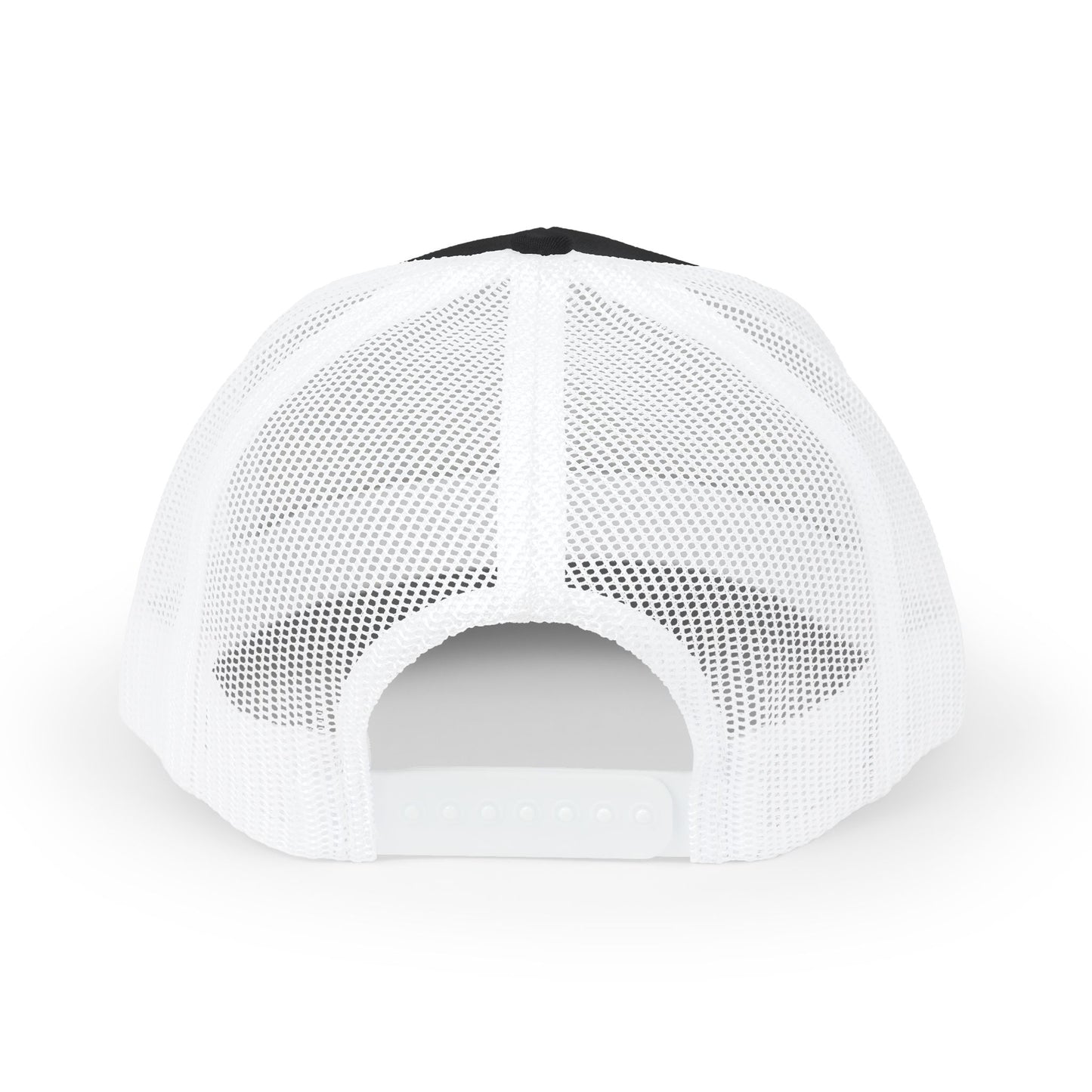 Trendy Papa Snapback Trucker Cap - Perfect Gift for Father's Day
