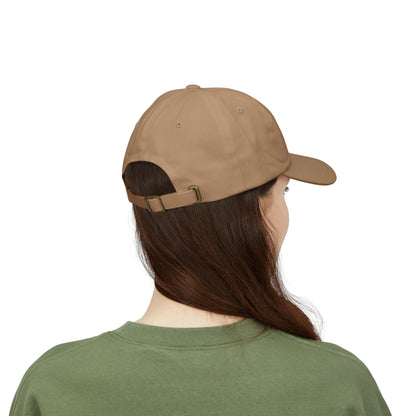 Stylish  Cap with Colorful Face Design, Trendy Hat for, Summer Outdoor Accessory, Perfect Gift , Unique Casual Wear